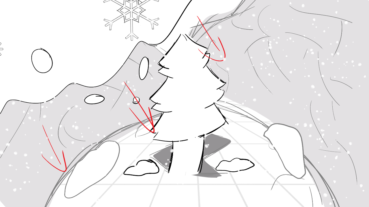 Tiny Pine Storyboard - Panel 177.png