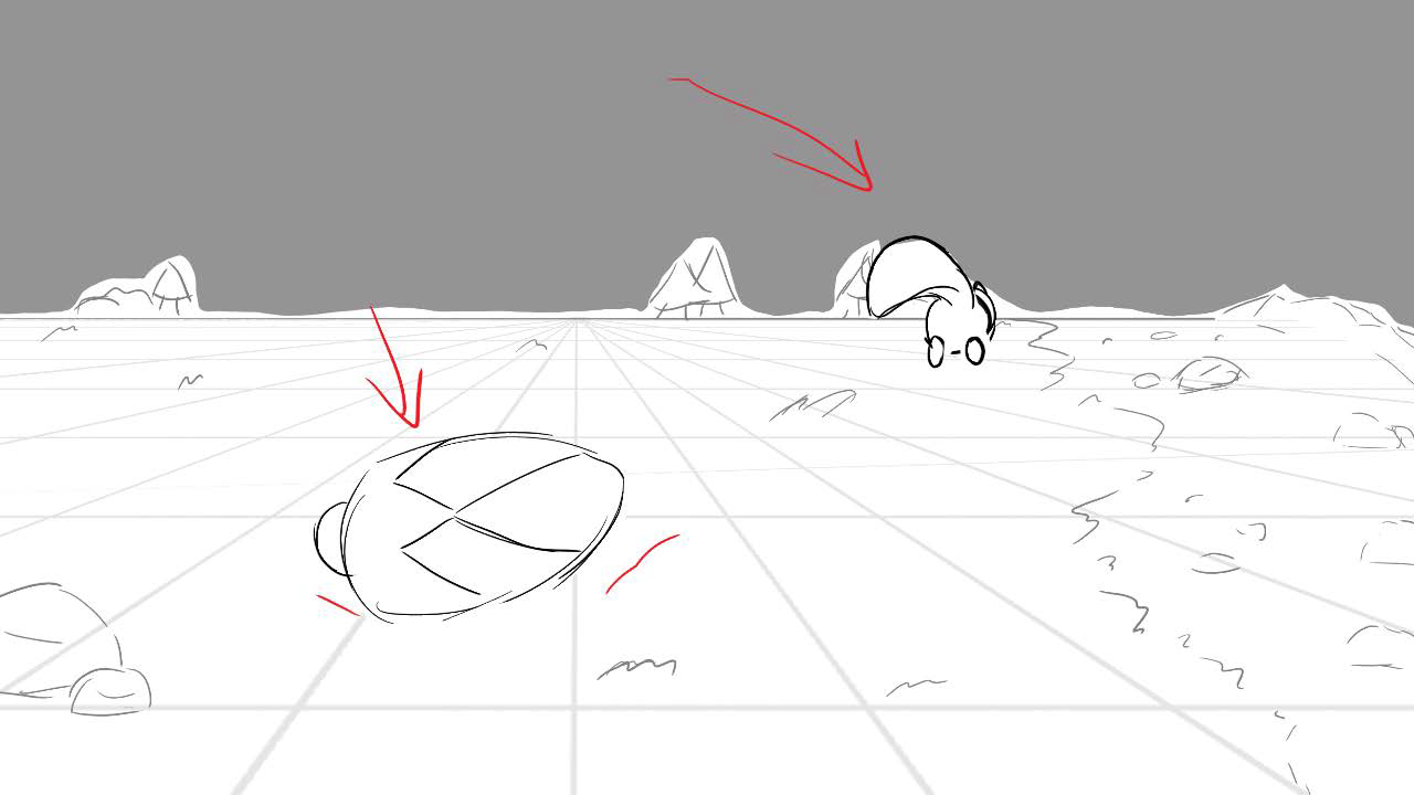 STORYBOARD_STORY_v005_Page_074_Image_0001.png