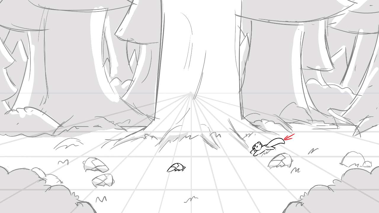 STORYBOARD_STORY_v005_Page_032_Image_0001.png