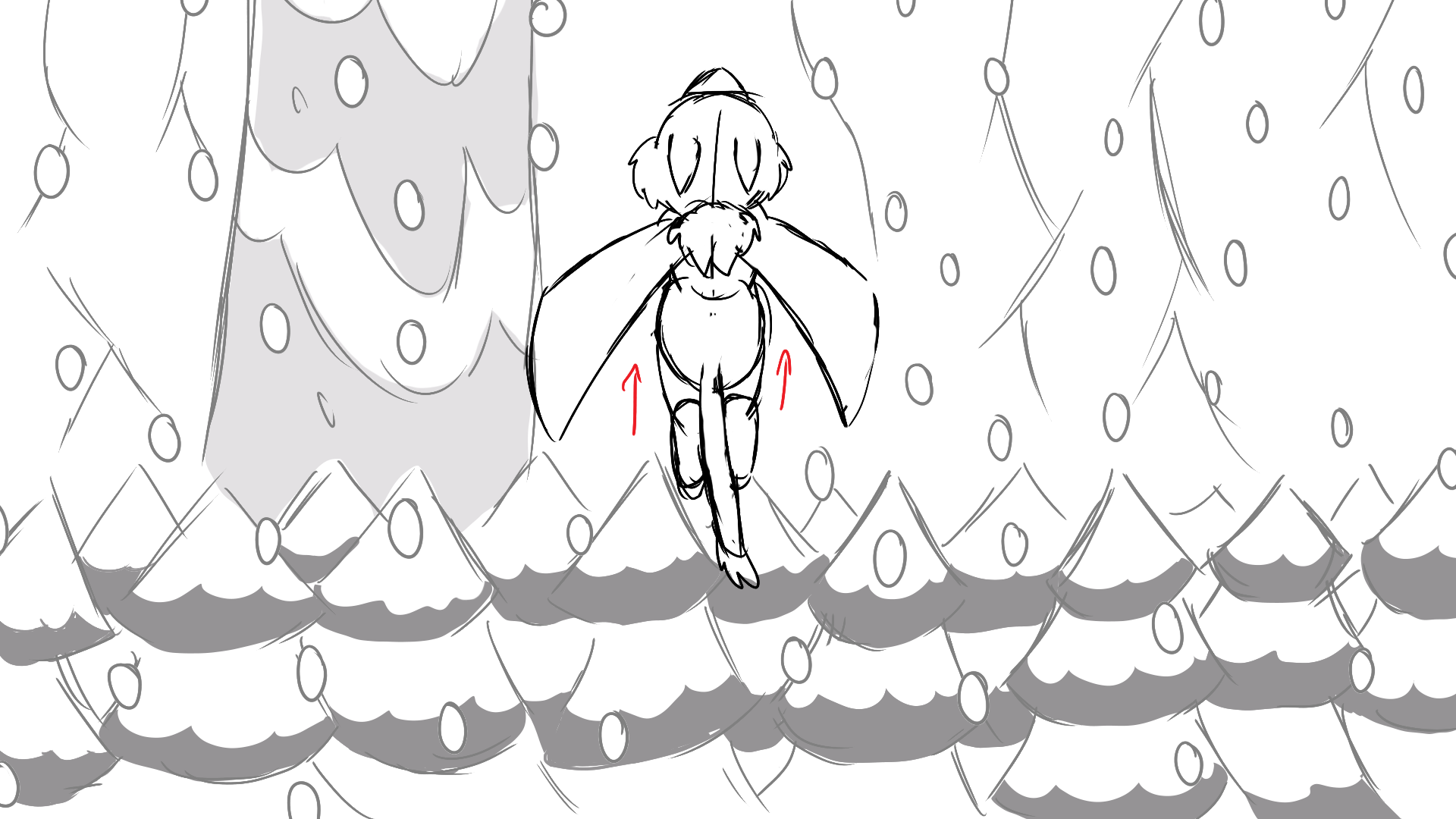 Christmas Commercial Storyboard Scene 2 Shot D.png