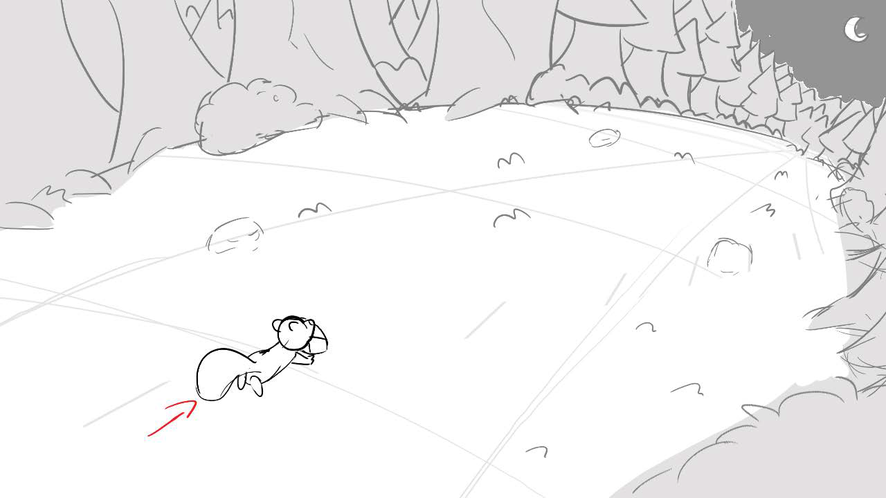 STORYBOARD_STORY_v005_Page_048_Image_0001.png