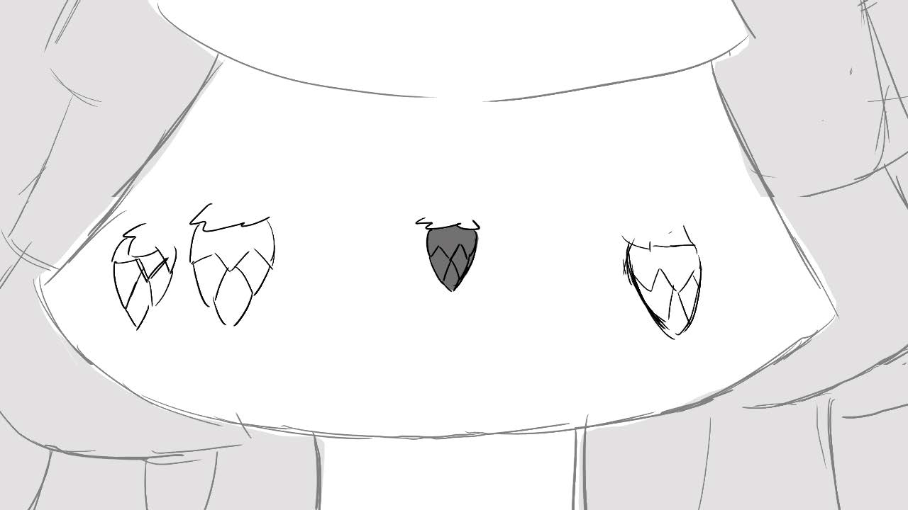 STORYBOARD_STORY_v005_Page_013_Image_0001.png