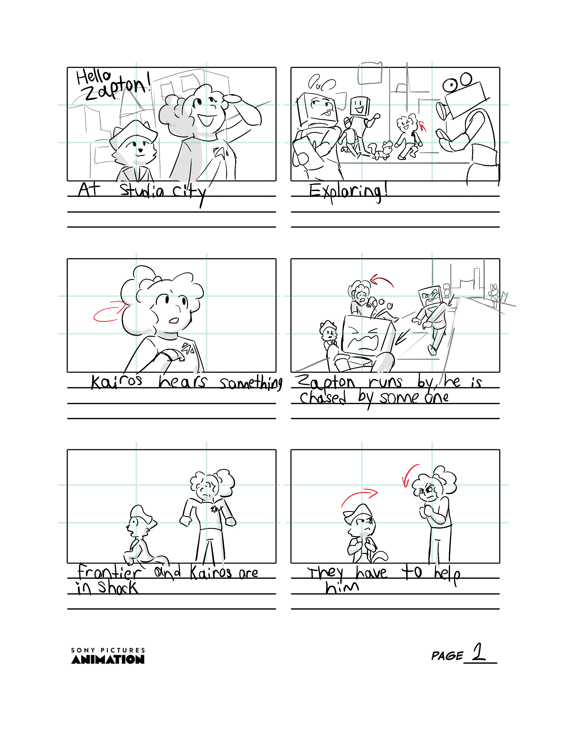 Storyboard Assignment Page 1.png