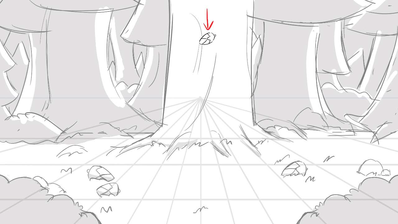 STORYBOARD_STORY_v005_Page_020_Image_0001.png
