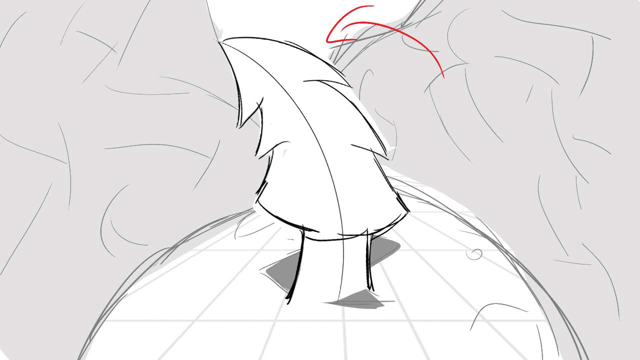 STORYBOARD_STORY_v005_Page_233_Image_0001.png