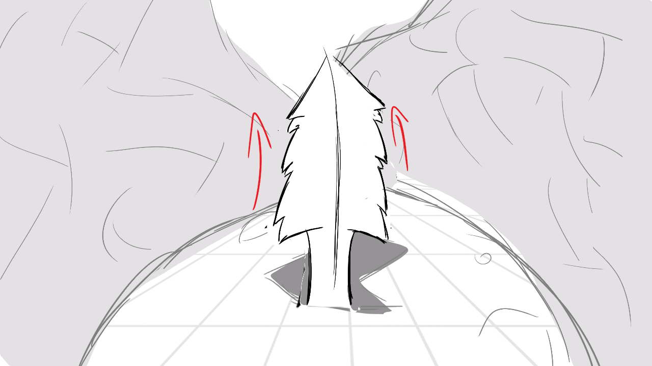 Tiny Pine Storyboard Fixed - 169.png