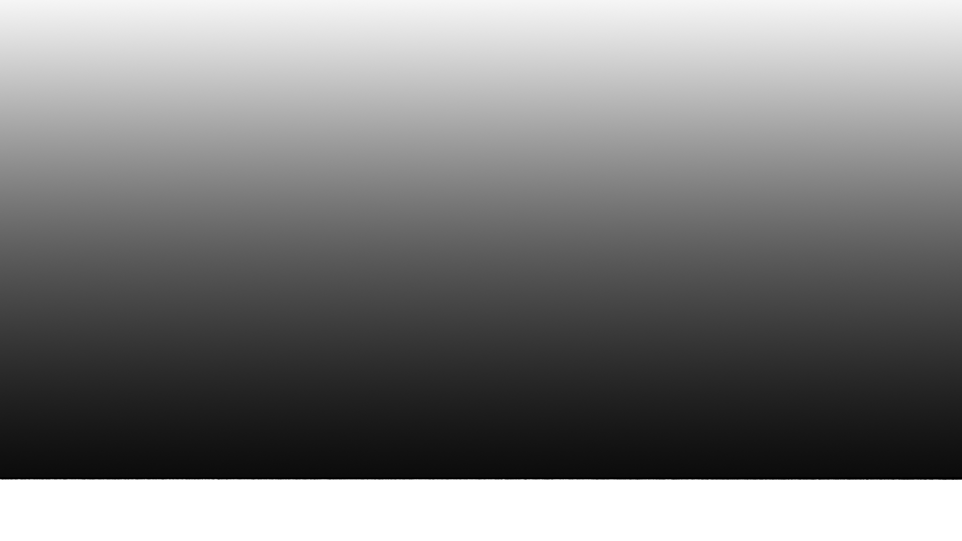 Storyboard 73.png