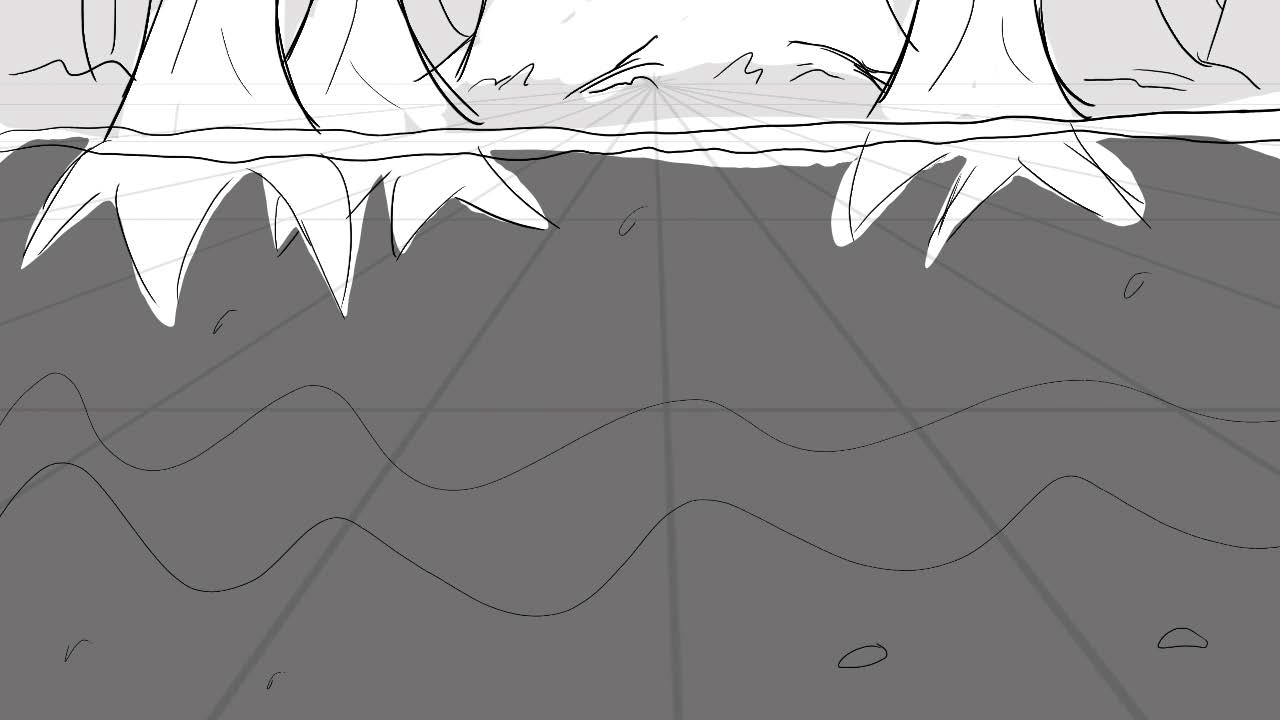 STORYBOARD_STORY_v005_Page_108_Image_0001.png