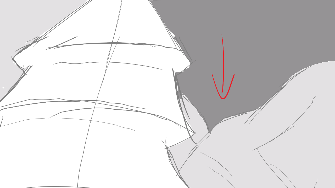 Tiny Pine Storyboard Fixed - 102.png