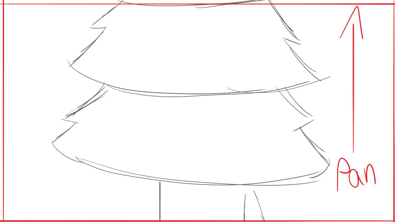 STORYBOARD_STORY_v005_Page_218_Image_0001.png