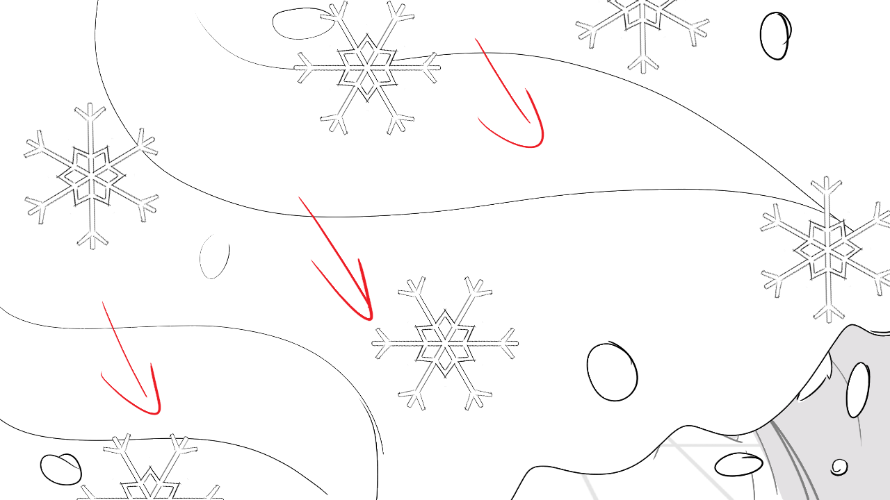 Tiny Pine Storyboard - Panel 164.png