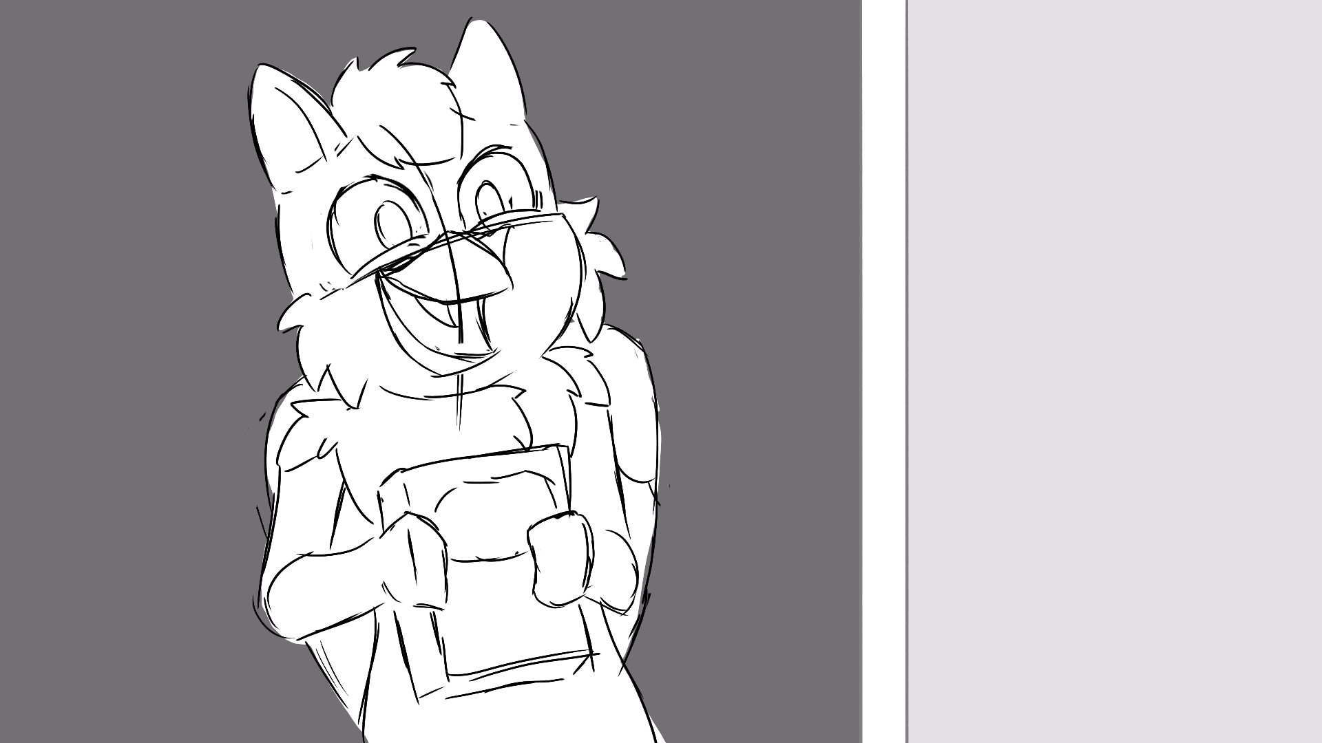 Christmas Commercial Storyboard Scene 6 Shot A.png