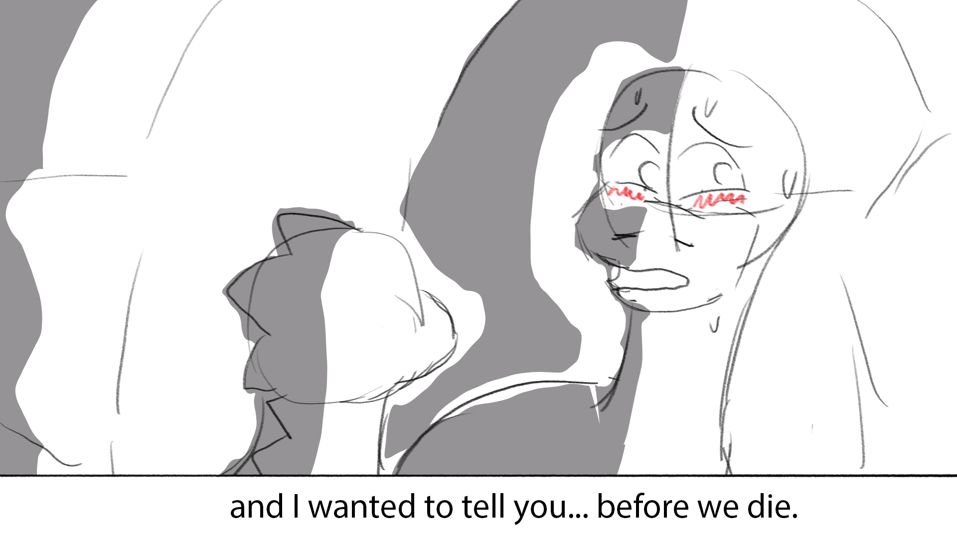 Storyboard 51.png