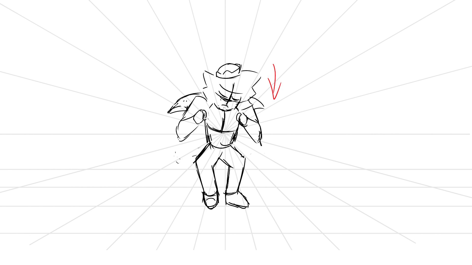 Doctor Jellyfish Transformation Storyboards - 2.png