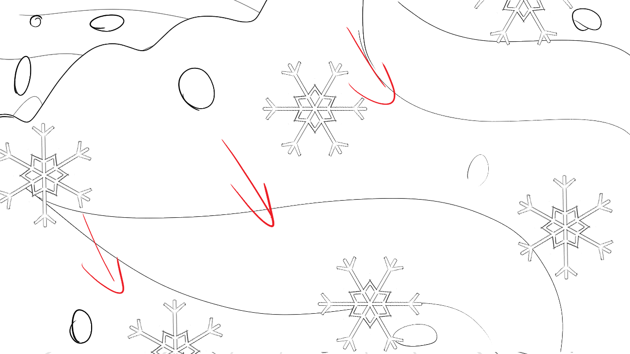 Tiny Pine Storyboard - Missing Panel 1.png