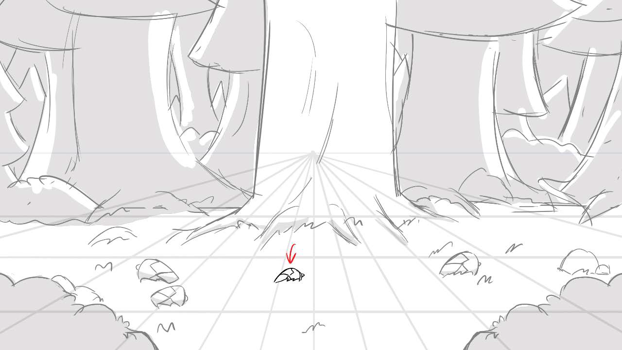 STORYBOARD_STORY_v005_Page_023_Image_0001.png
