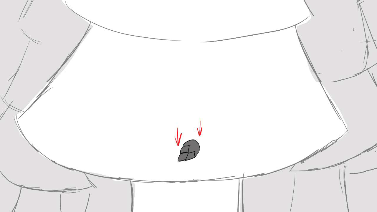 STORYBOARD_STORY_v005_Page_017_Image_0001.png