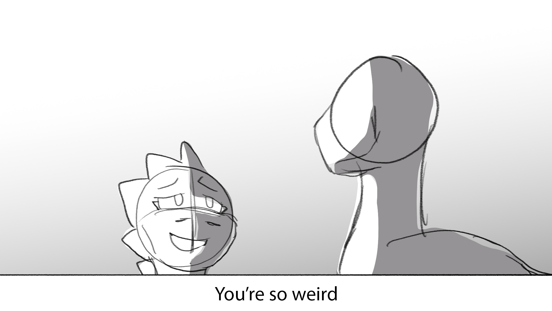 Storyboard 39.png