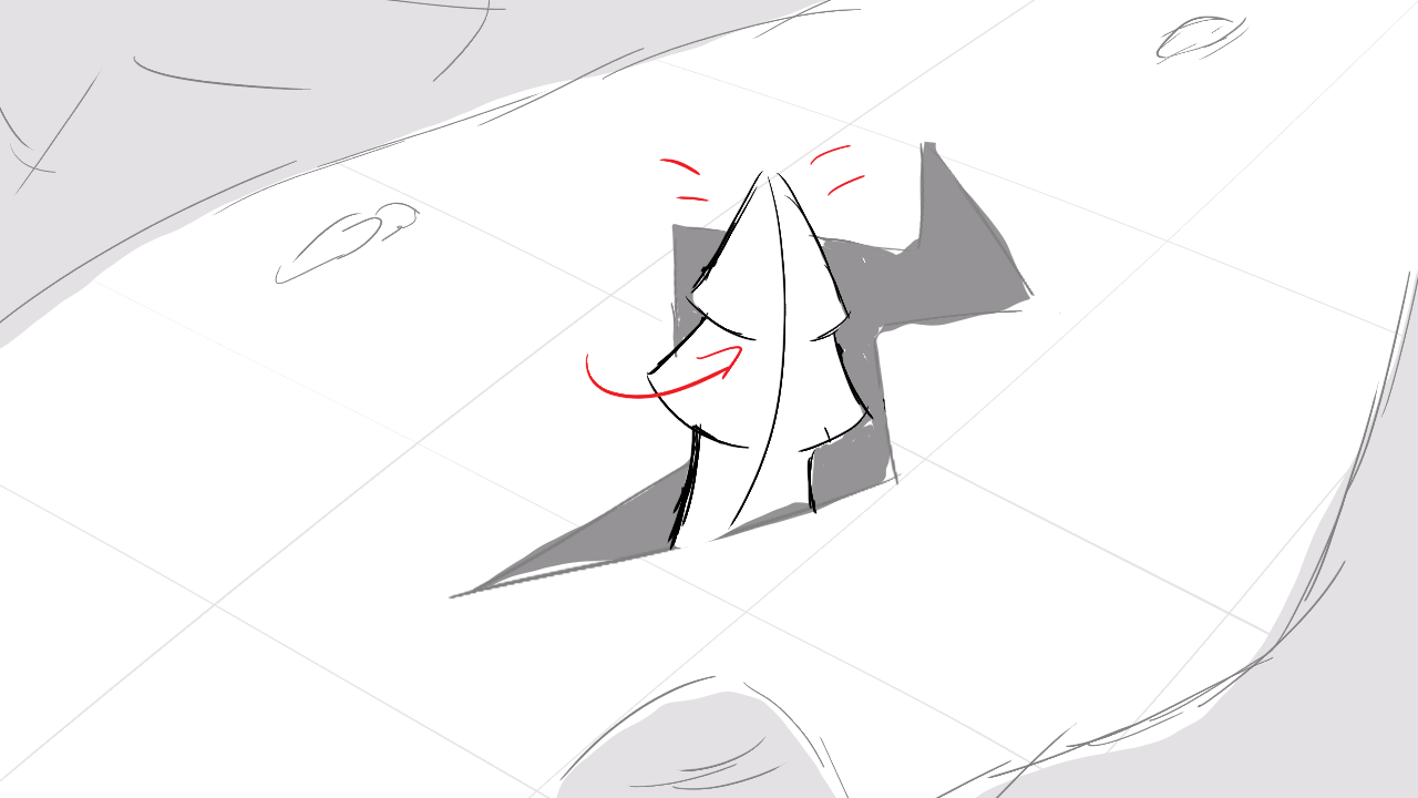 Tiny Pine Storyboard Fixed - 131.png