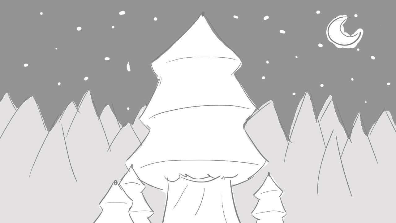 STORYBOARD_STORY_v005_Page_111_Image_0001.png