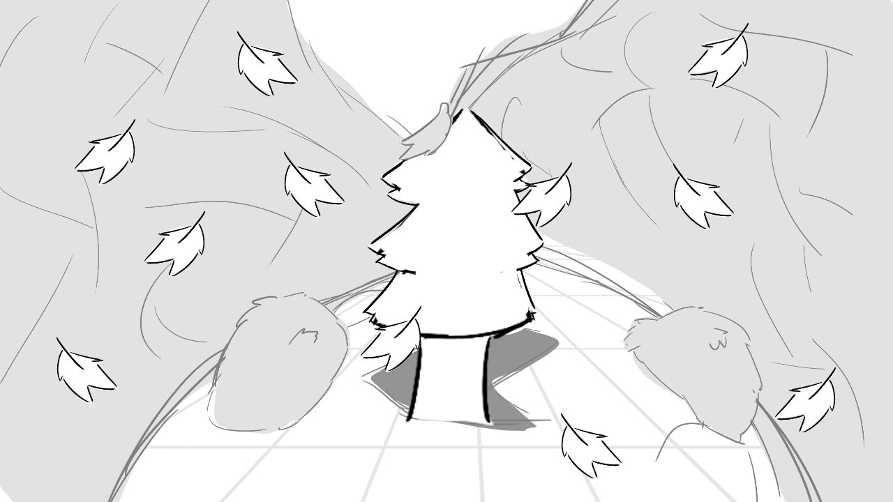 Tiny Pine Storyboard - Panel 161.png