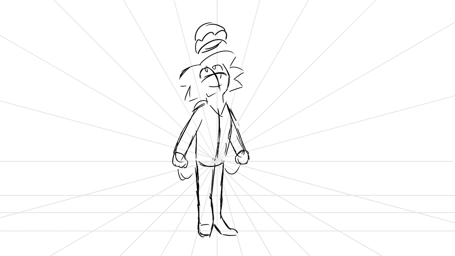 Doctor Jellyfish Transformation Storyboards - 3.png