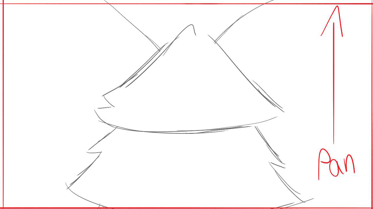 STORYBOARD_STORY_v005_Page_219_Image_0001.png