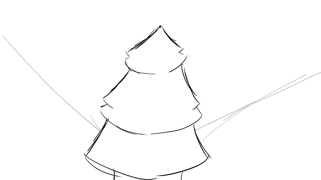 STORYBOARD_STORY_v005_Page_246_Image_0001.png