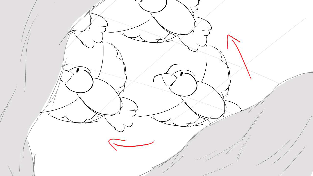 STORYBOARD_STORY_v005_Page_228_Image_0001.png