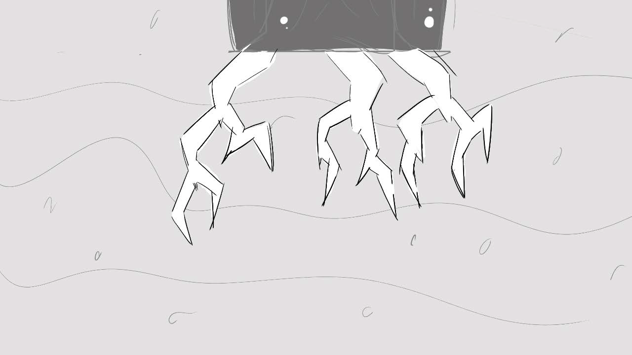 STORYBOARD_STORY_v005_Page_156_Image_0001.png