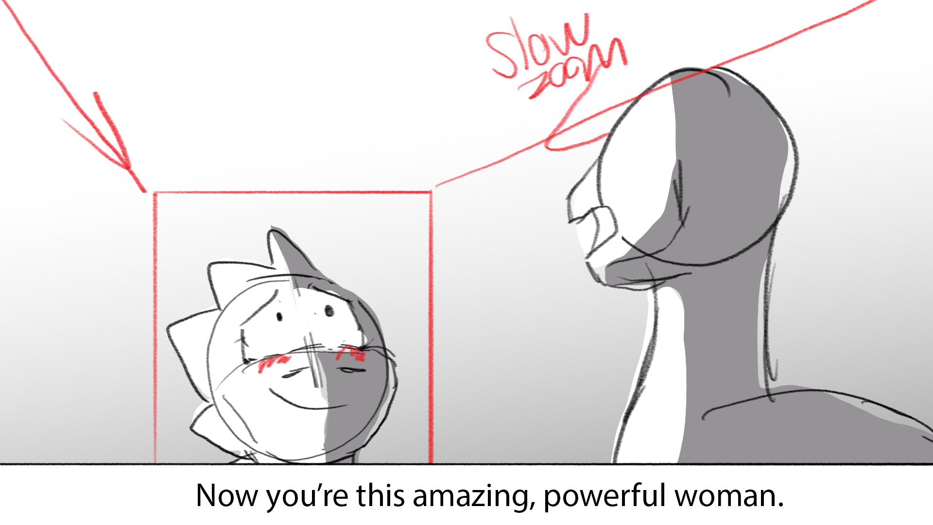 Storyboard 48.png