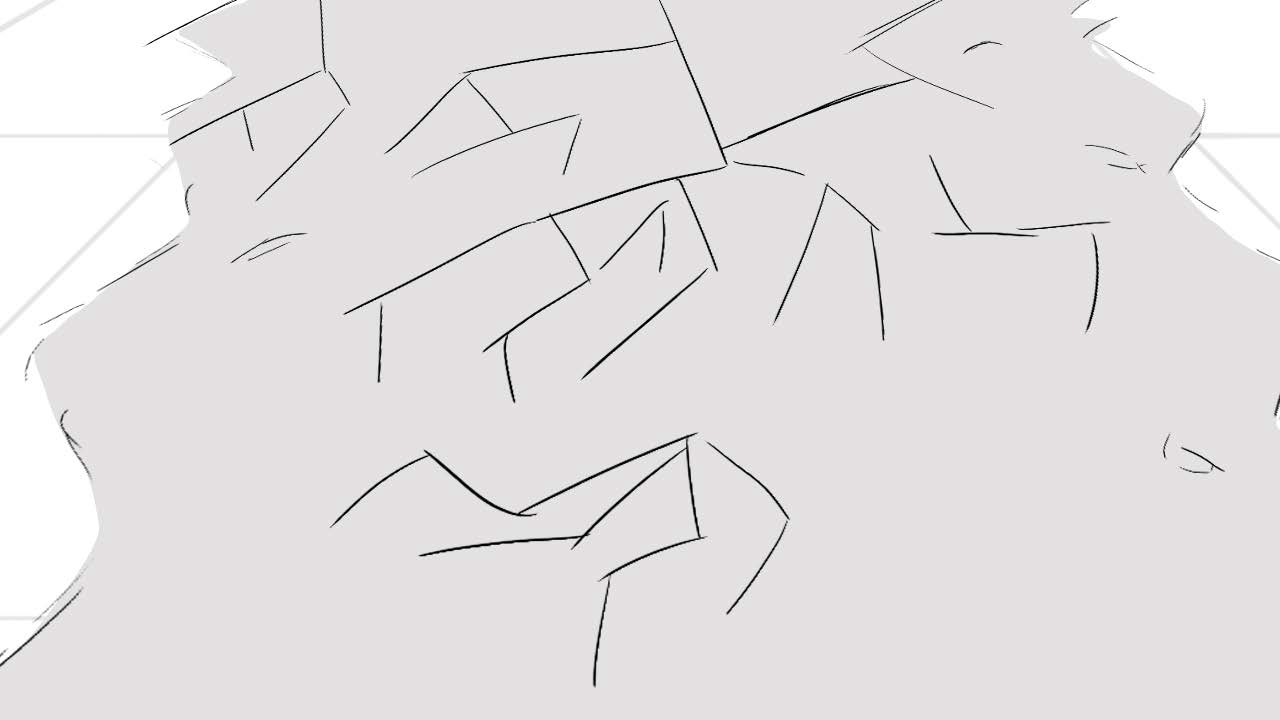 STORYBOARD_STORY_v005_Page_167_Image_0001.png