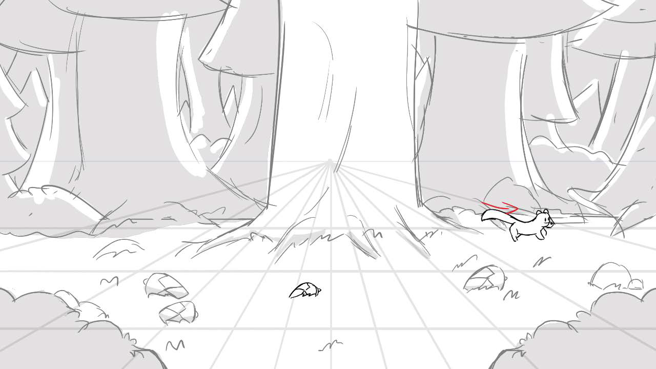 STORYBOARD_STORY_v005_Page_030_Image_0001.png