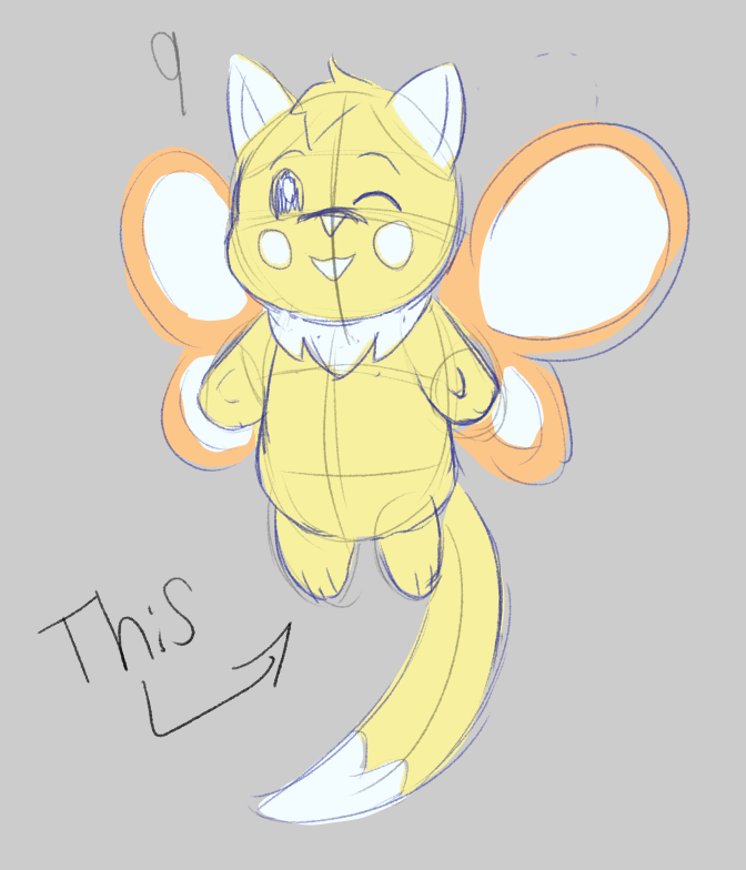 Sugarlings Design Passes Color idea.png