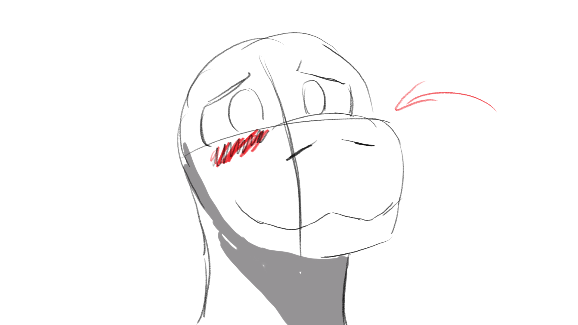 Storyboard 10.png