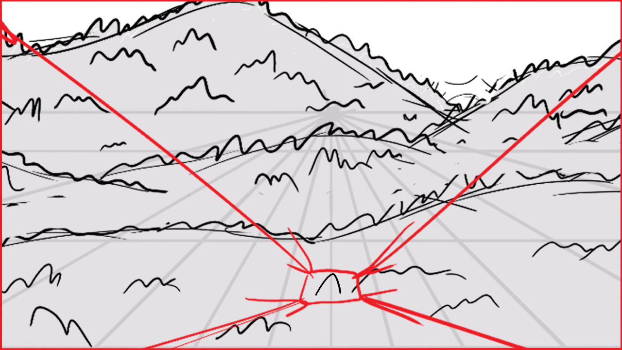 Tiny Pine Storyboard Fixed - 10.png