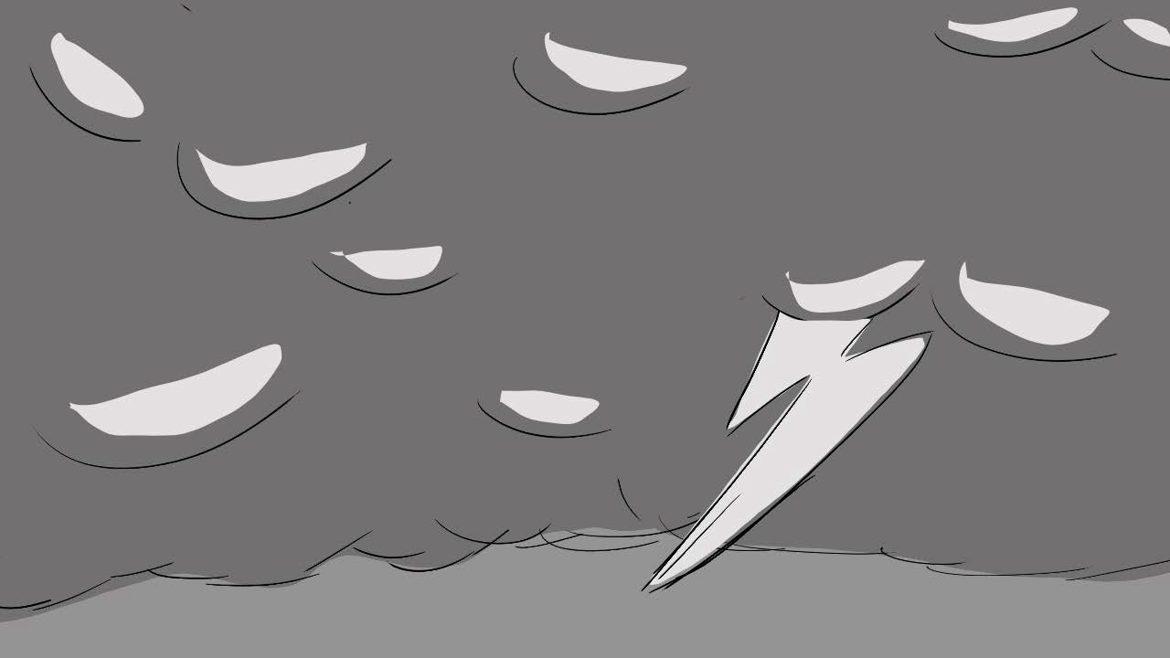STORYBOARD_STORY_v005_Page_148_Image_0001.png