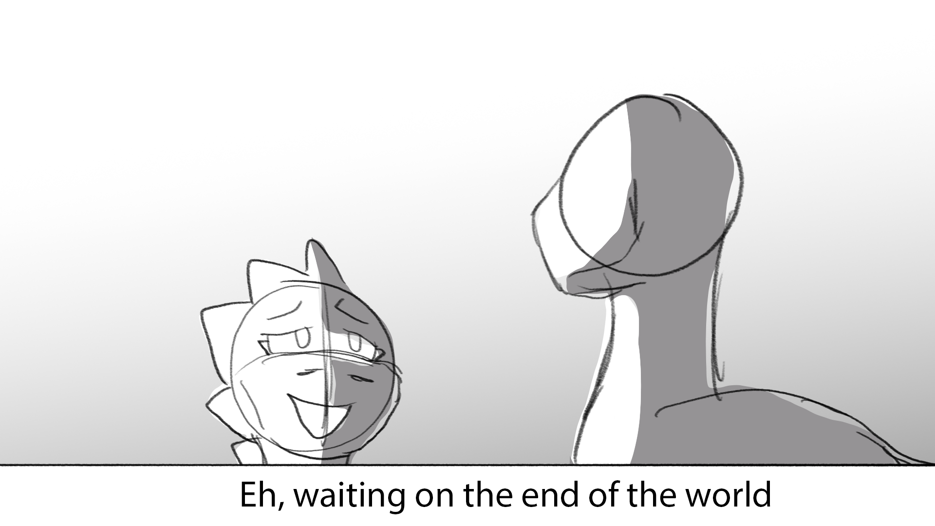 Storyboard 35.png