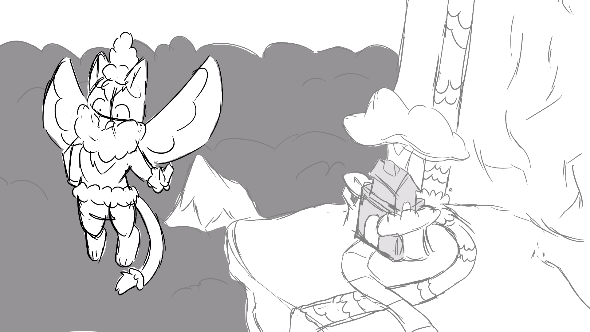 Christmas Commercial Storyboard Scene 3 Shot D.png