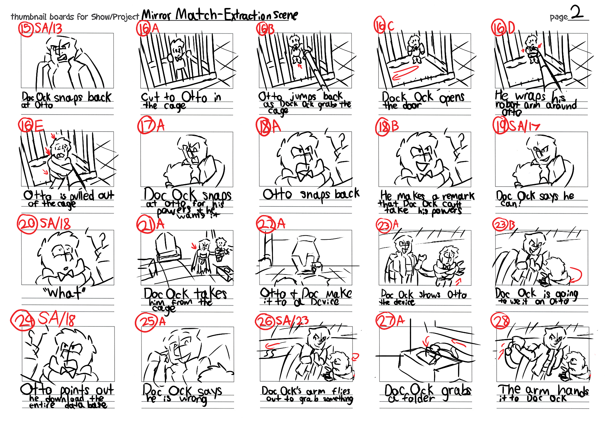 Mirror Match - Extraction Scene - Thumbnails 2.png