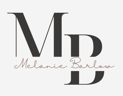 Melanie Barlow