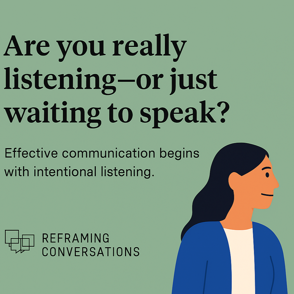 Marketing+image+Listening.png
