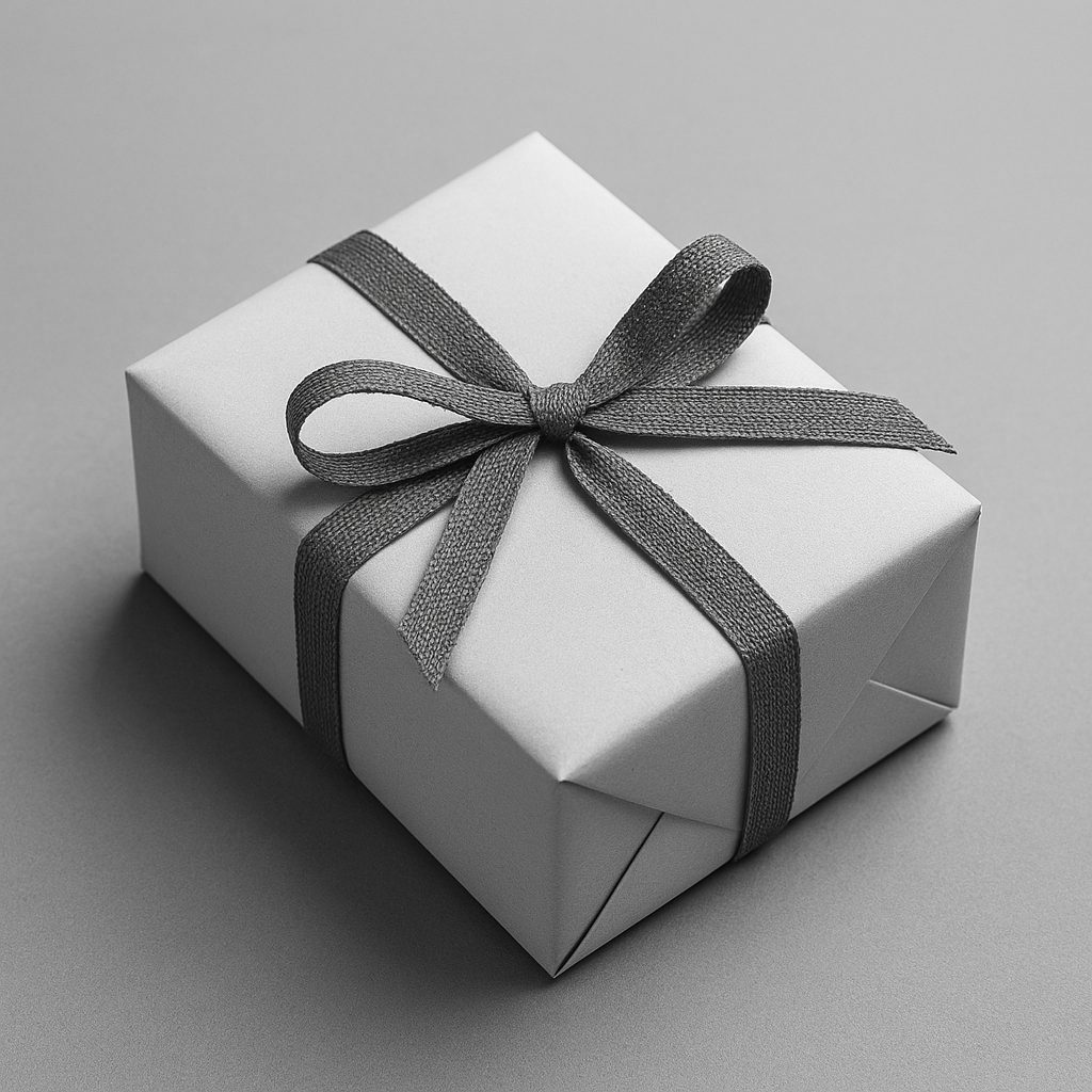Reframing Safety Through Conversation – Intensive program