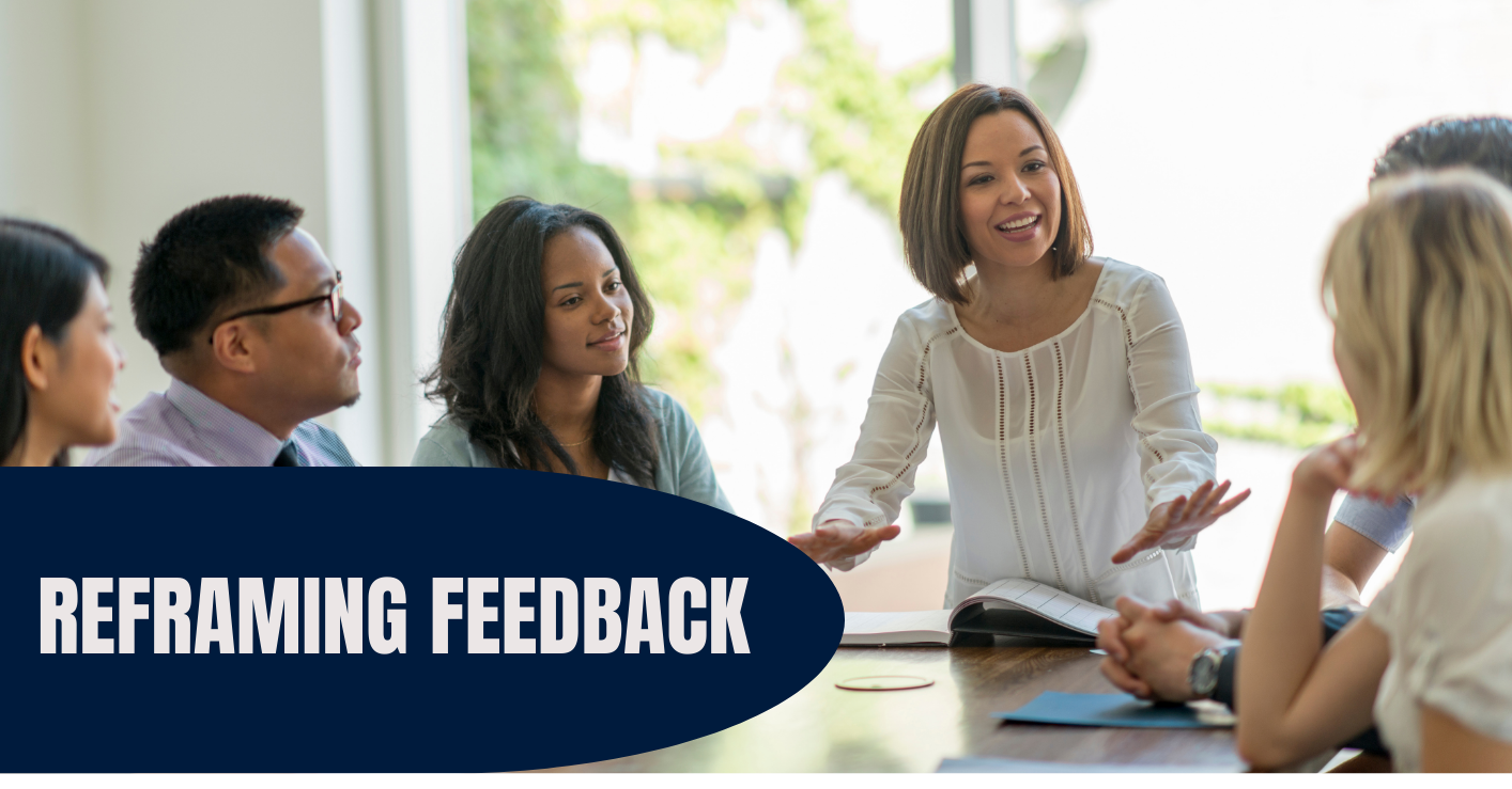 Feedback prof cropped.png