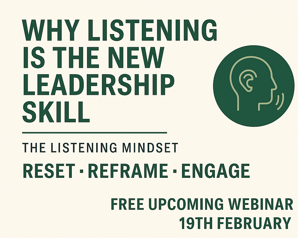 Listening Feb 26.png