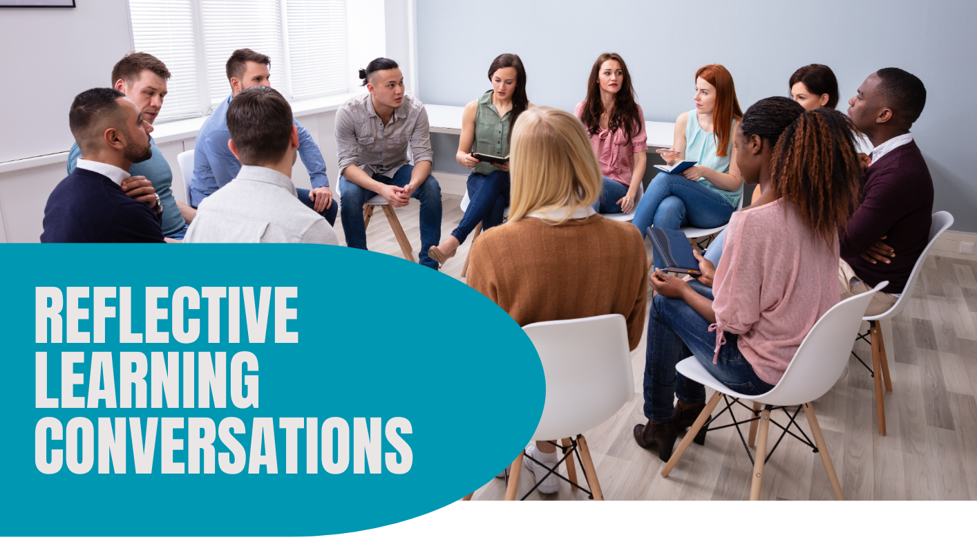 Learning Convo cropped.png