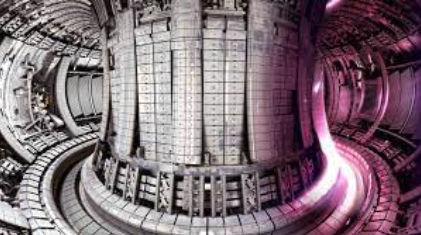 Future of Fusion Power Systems and Canada’s Potential Role