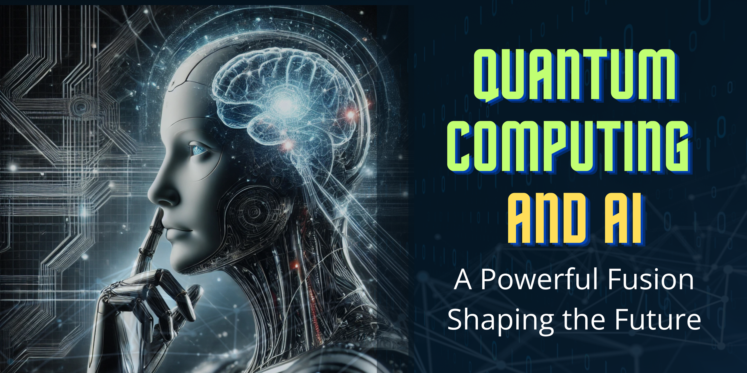 Exploring the Synergy between Quantum Computing and Generative AI