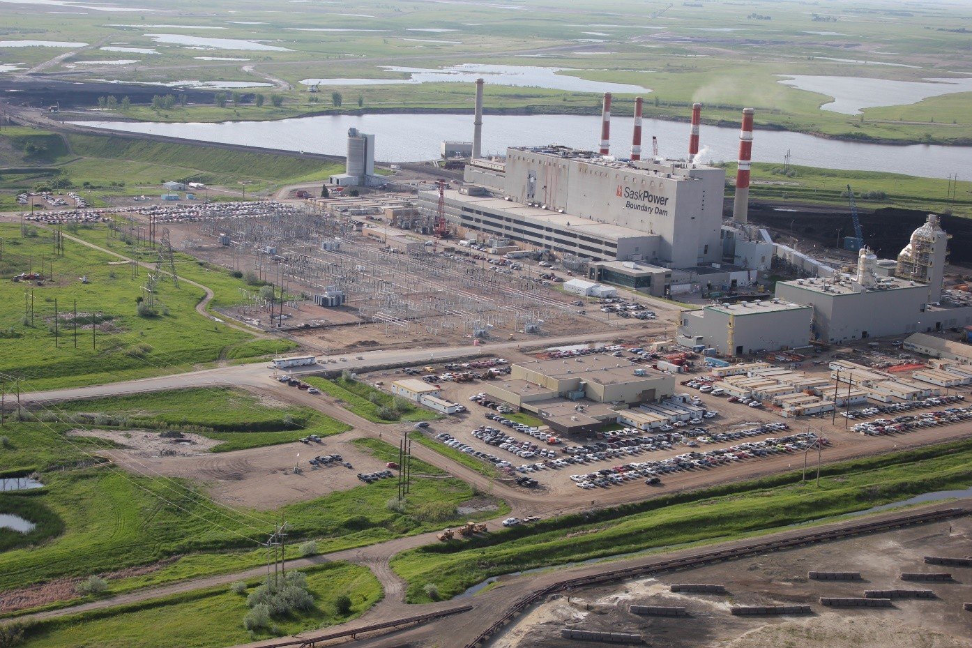 Lessons Learned for Large-Scale CCUS Projects