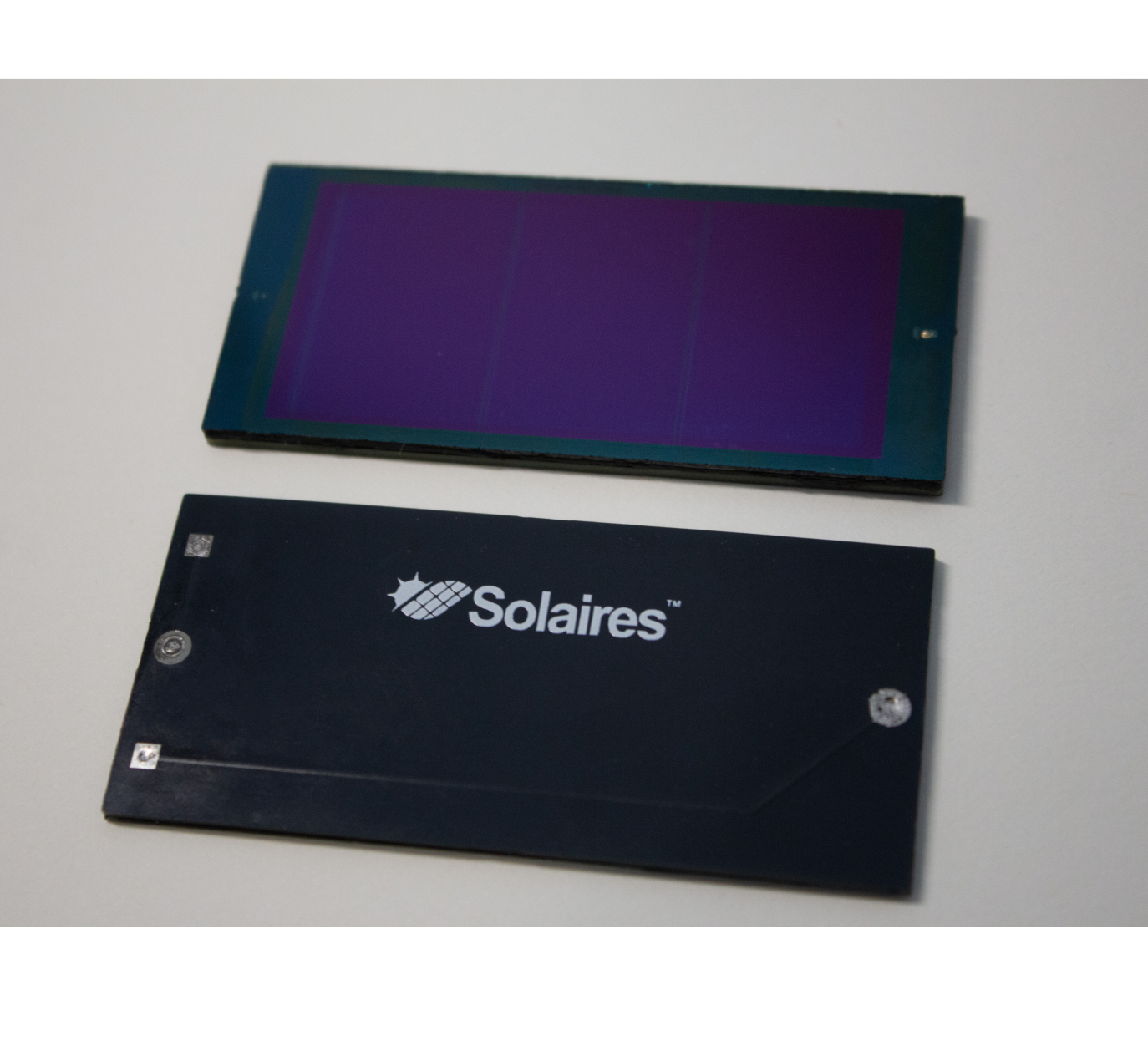 Comparative Performance of Perovskite Solar Cells in Outdoor and Low-Light Conditions